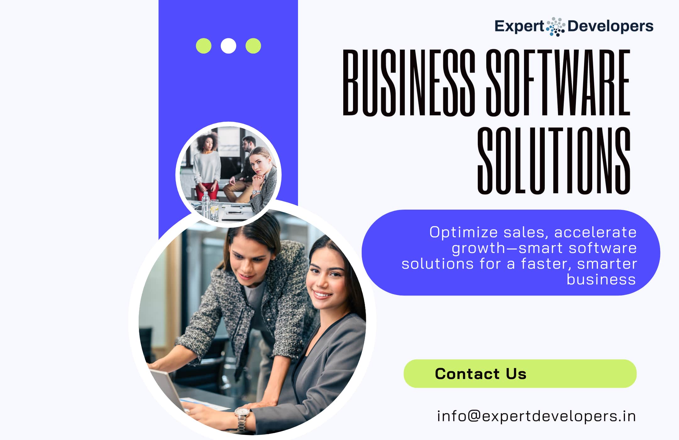 Securing Node.js APIs in 2025: 5 Zero-Trust Strategies